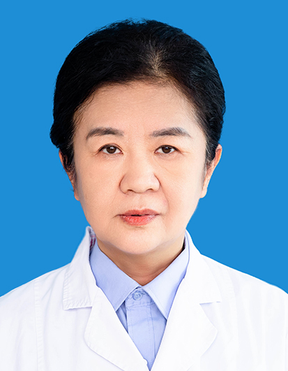 點(diǎn)擊照片，查看專家專長(zhǎng)、出診時(shí)間